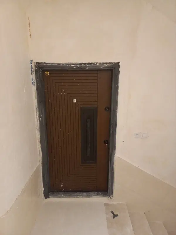 اجاره آپارتمان۱۳۰ متری دو خوابه ده محسن لاله نهم
