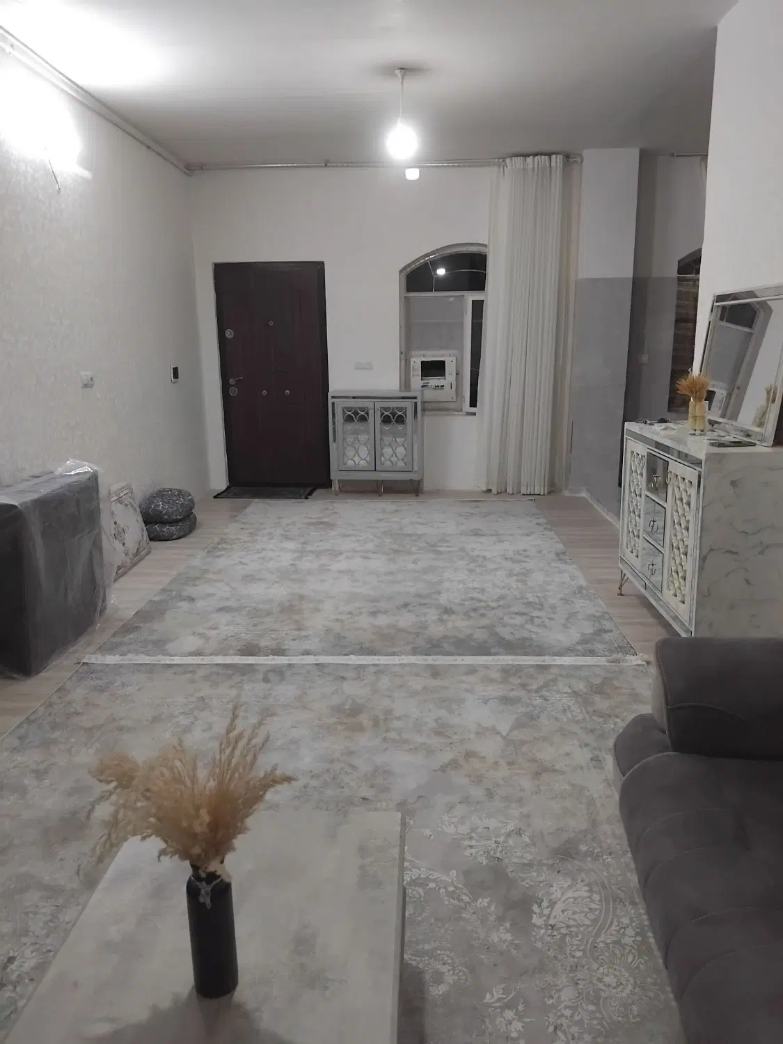 خانه ویلایی فروشی
