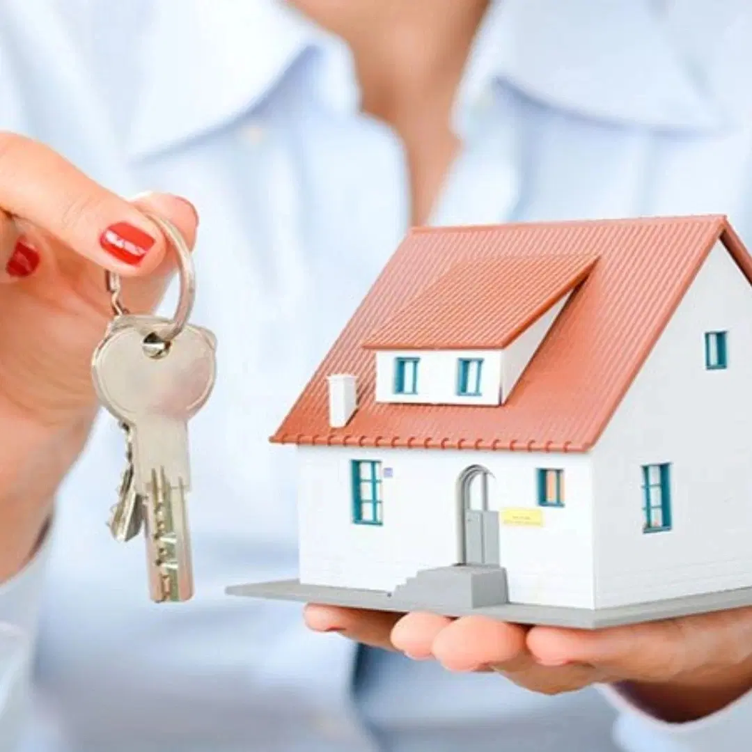 خرید_فروش_اجاره_رهن با بهترین قیمت برای شما