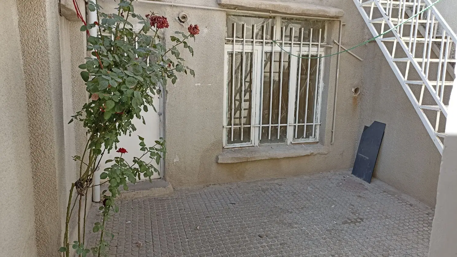 اجاره خانه 200میلیون پیش ماهانه 4