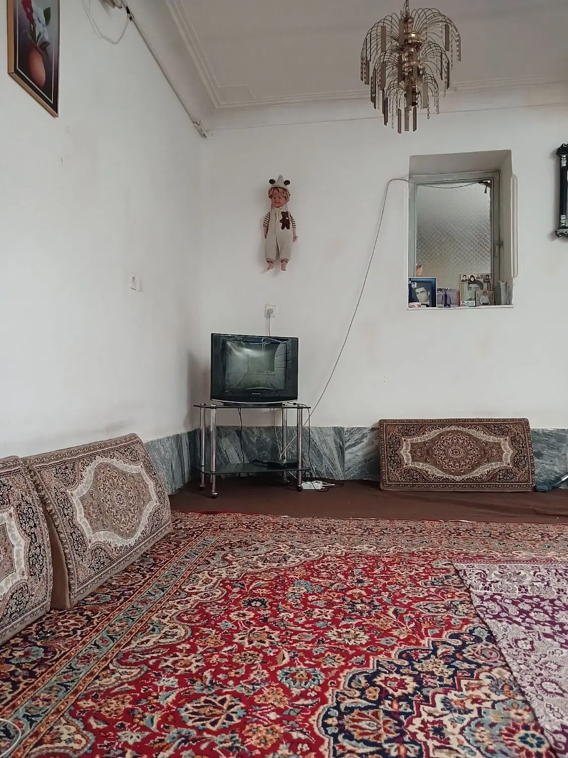 فروش خانه