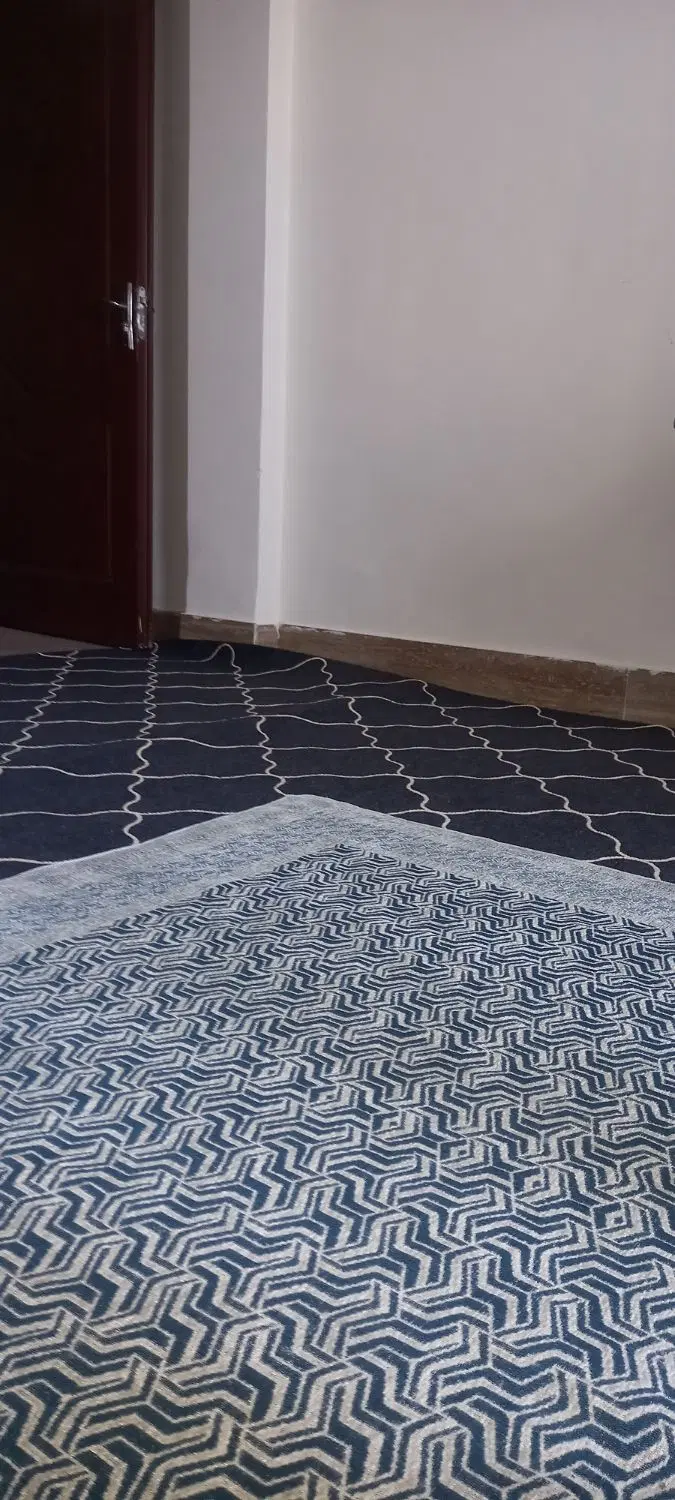 سویت اجاره و اتاق اجاره