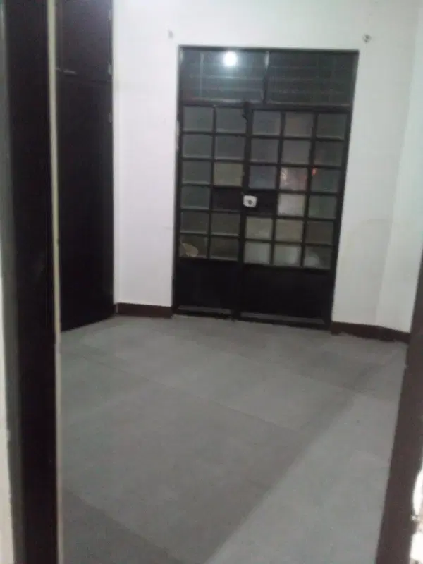 اجاره یک باب اپارتمان تک خوابه