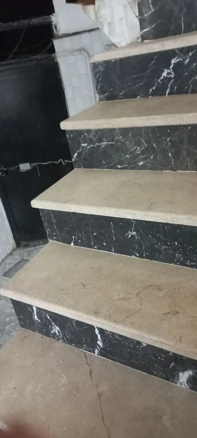 فروش سراسیاب