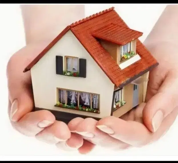 فروش زمین