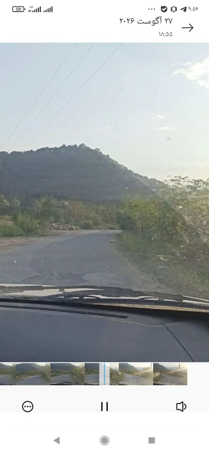 داخل طرح هادی