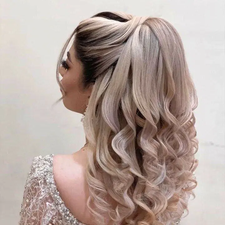 اجاره صندلی ناخن_مژه