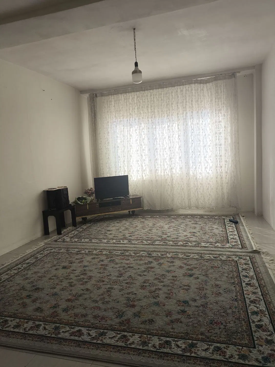 مسکن مهر رازی کیهانشهر فروشنده واقعی
