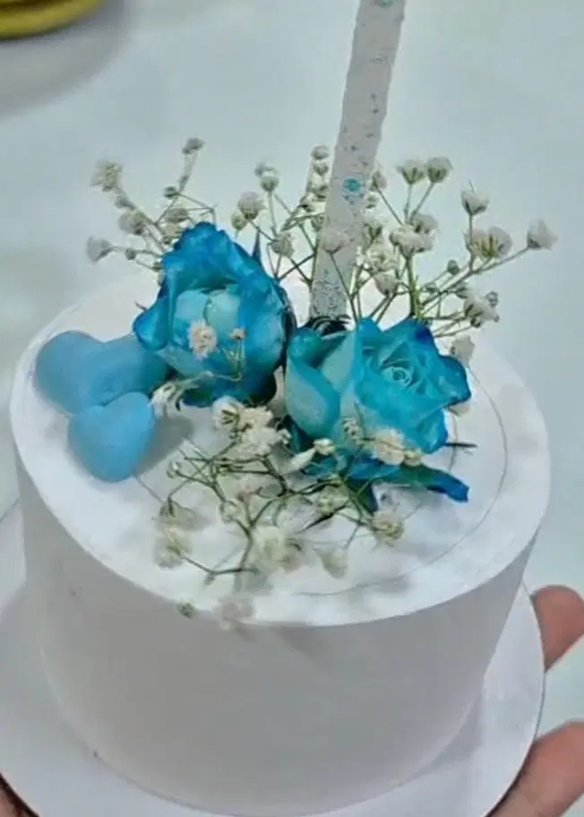 گارگاه اجاره ای