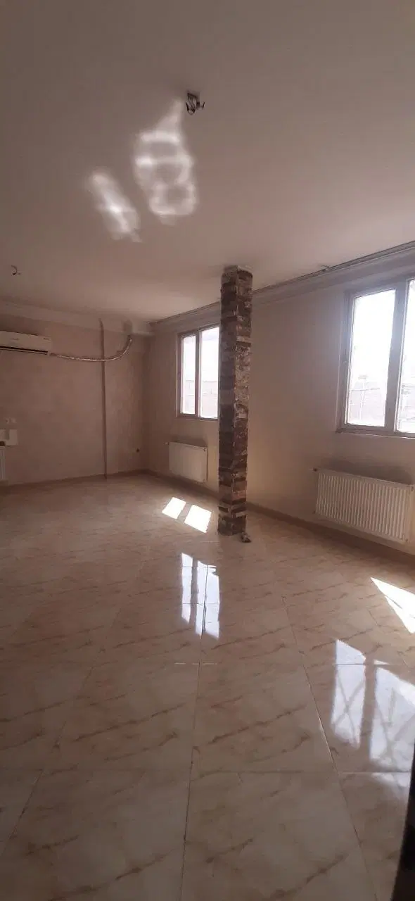 خانه ویلای