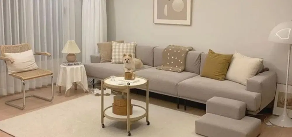 مستاجرم