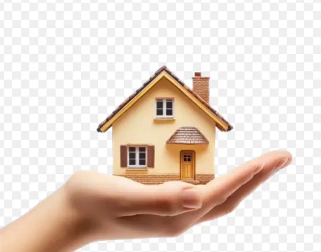 خانه لوکس در ناچیت