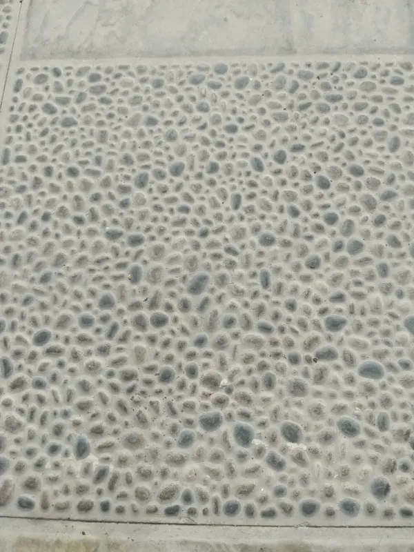 اجاره خانه ویلایی روستا پایکم