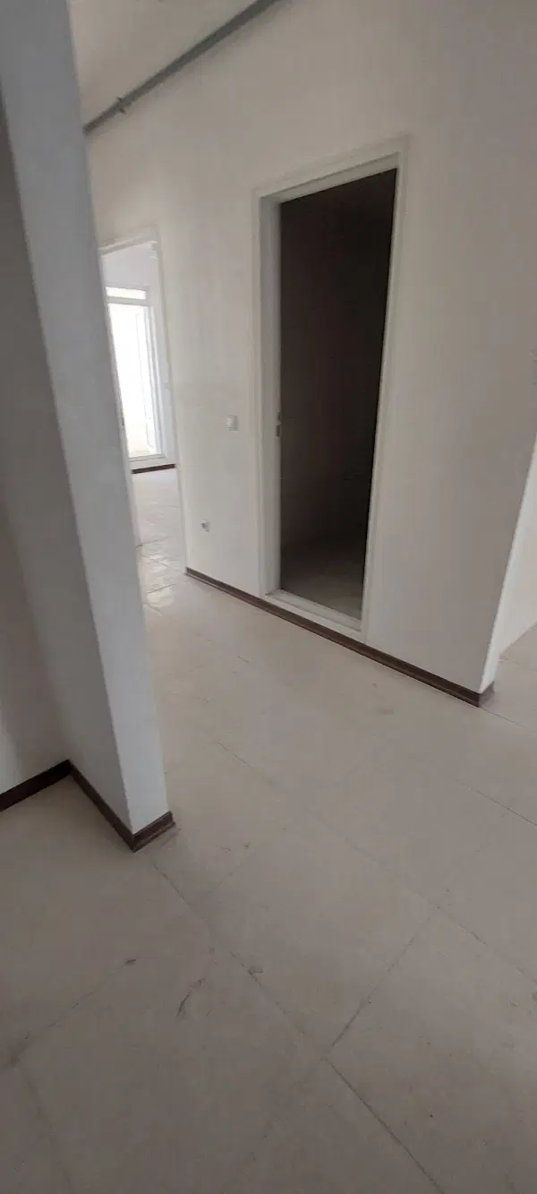 مغازه کوی  شهریار ۴۰متر  دو باب