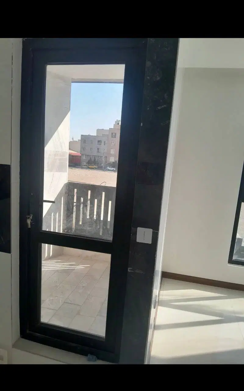 ۱۰۲متر سنددار نوساز