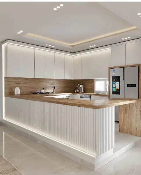 اپارتمان صفر پروین اعتصامی