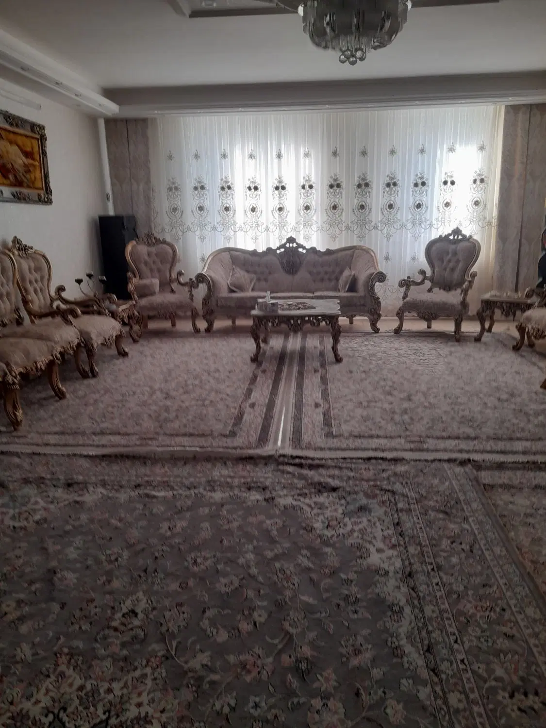 اجاره ویلایی