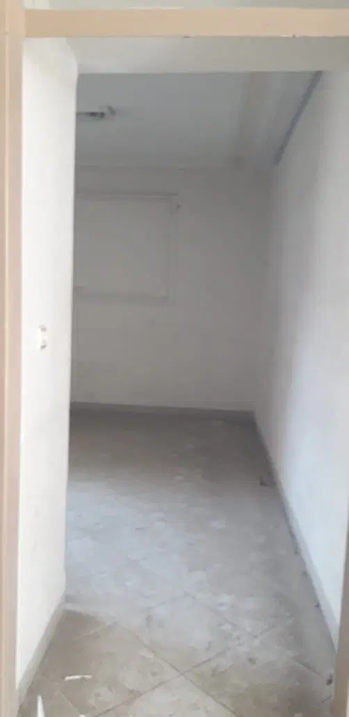 فروش آپارتمان