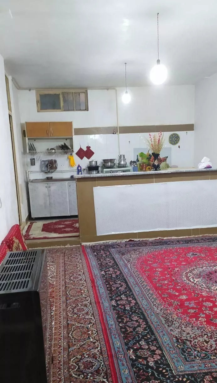 اجاره سوییت مرکز شهر