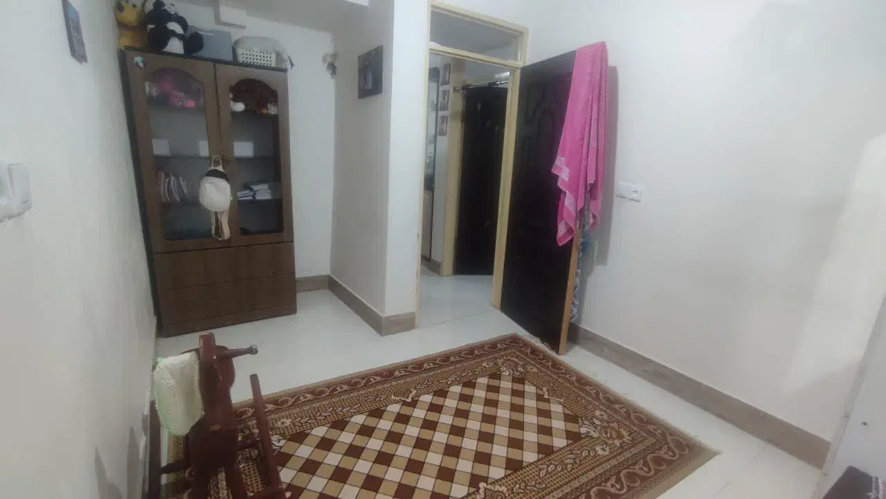 اجاره ساختمان همکف