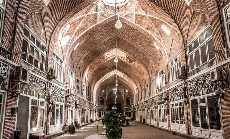 اجاره غرفه