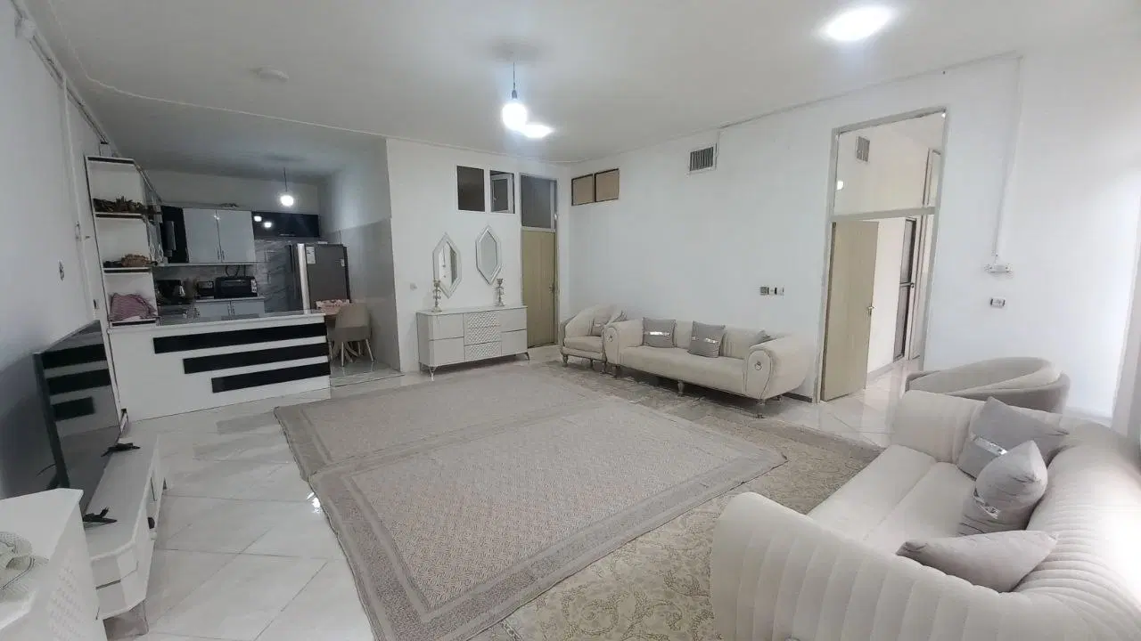 رهن واجاره منزل مسکونی