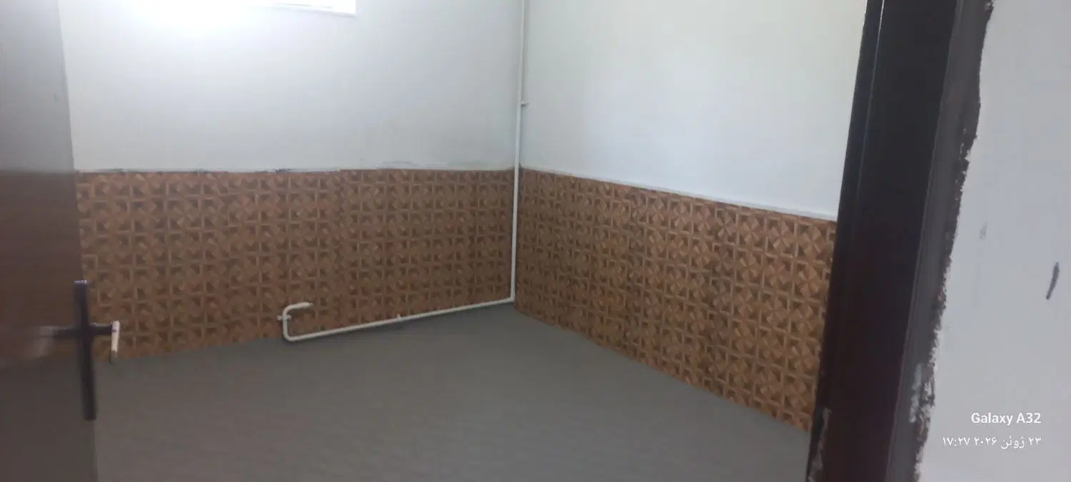 حیاط اجاره بالاترازشکارچی کوی صبا