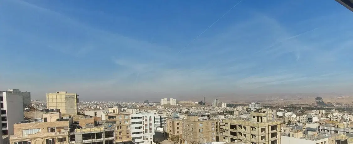 سه خواب_۱۵۸ متر_ویودار_سندتک برگ