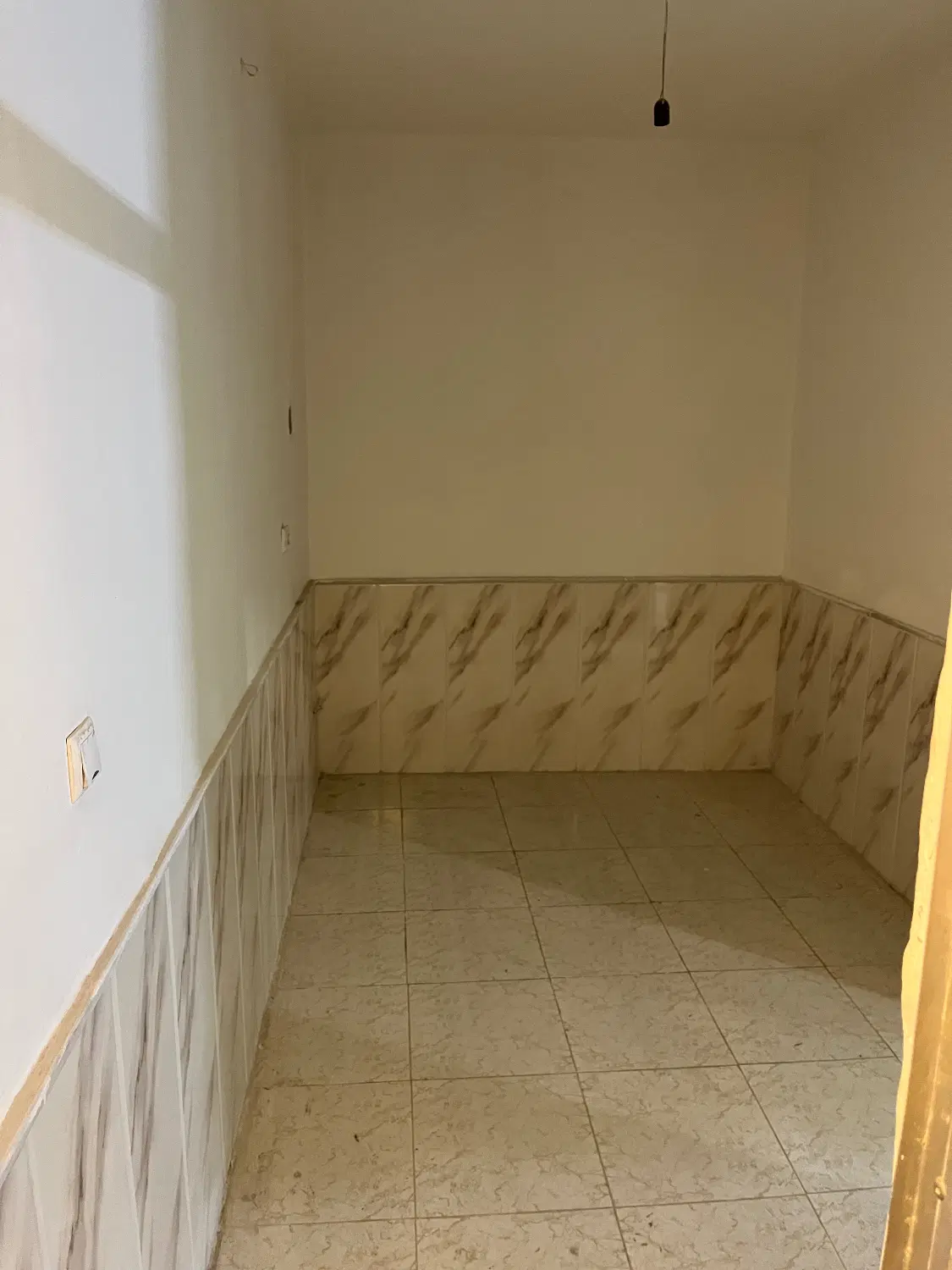 مستقل ویلایی