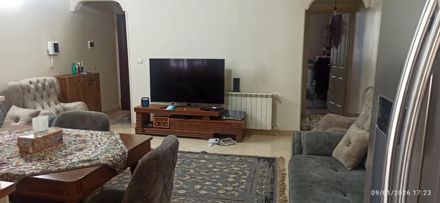 فروش آپارتمان