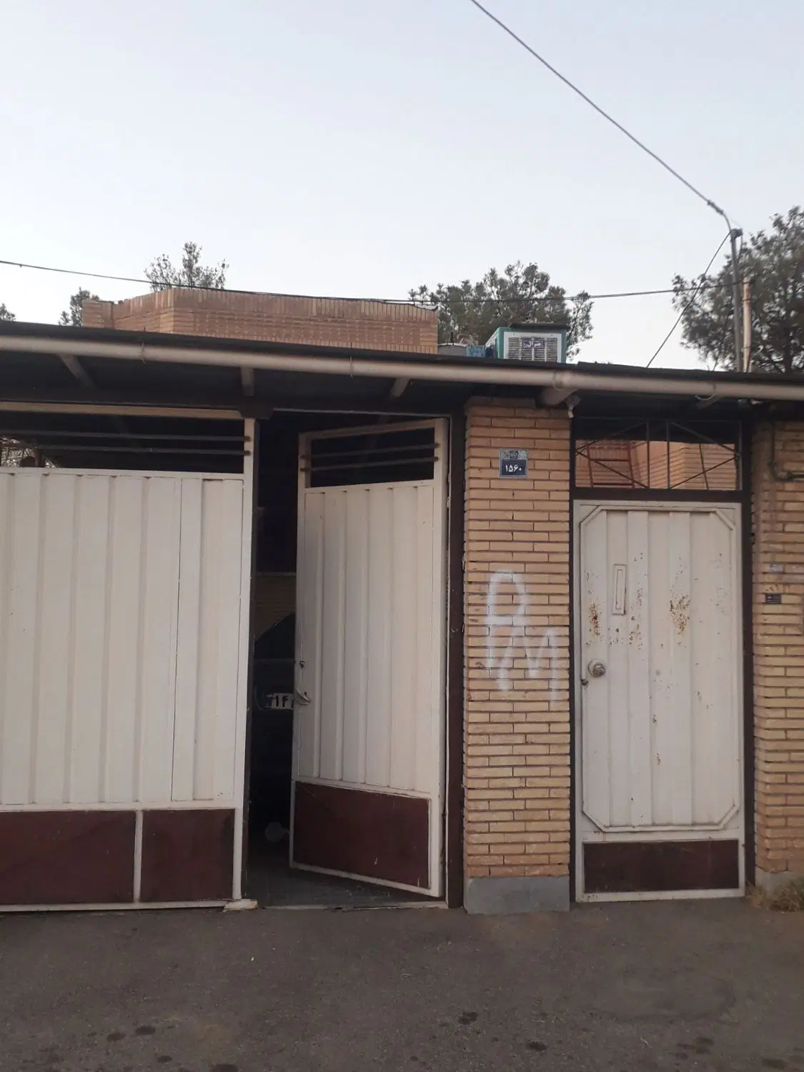فروش خانه