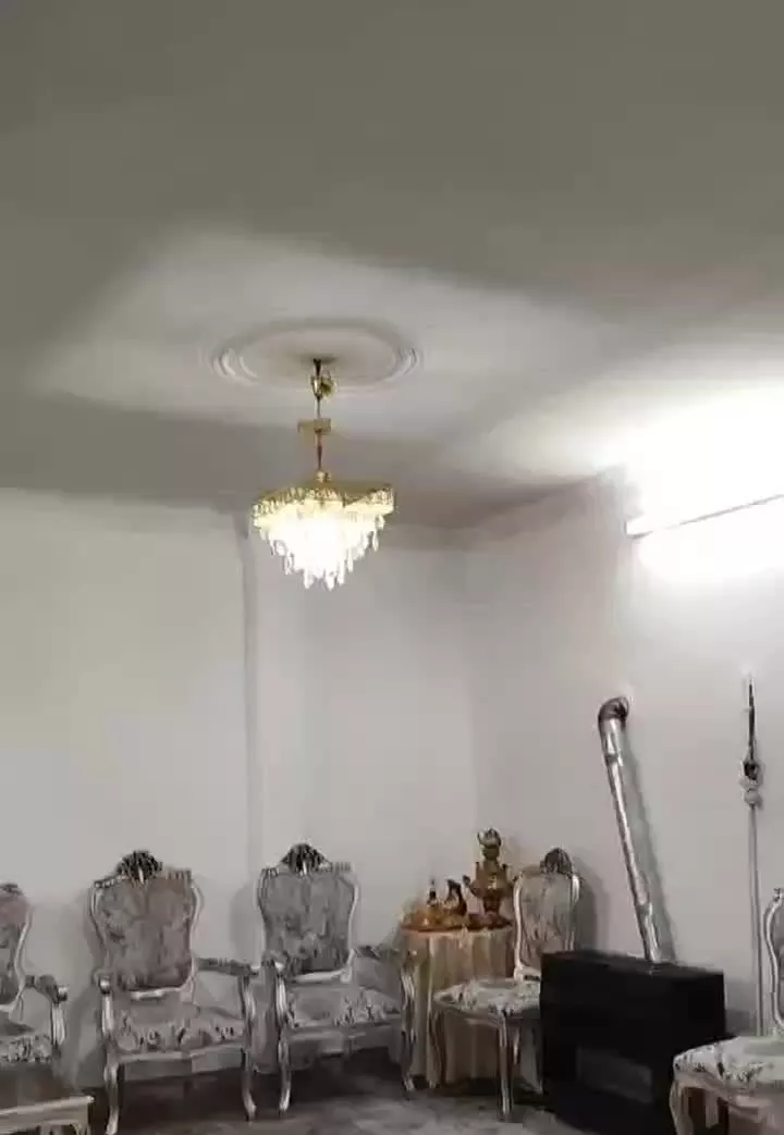 واحد 62متری