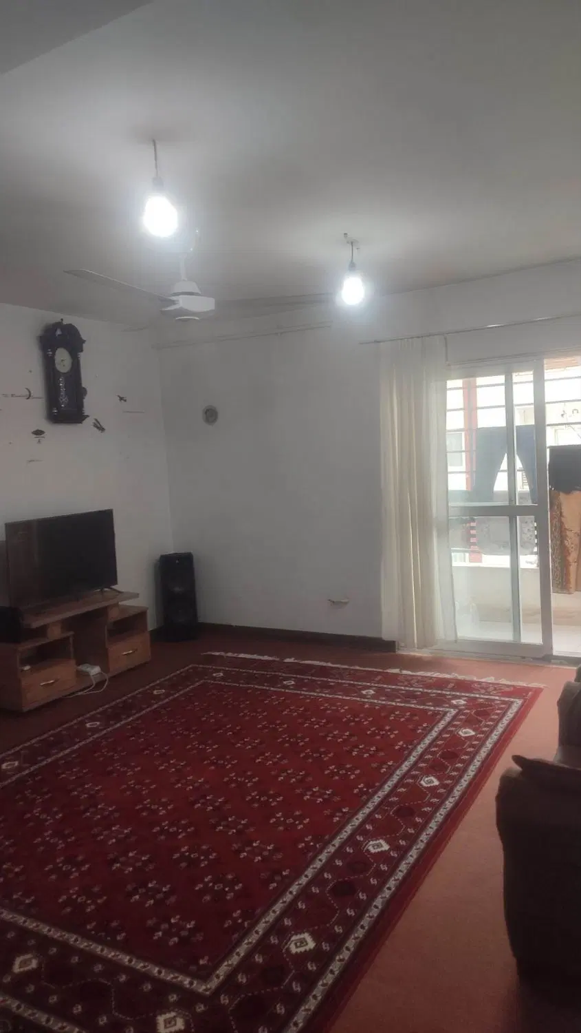 فروش آپارتمان مسکن مهر