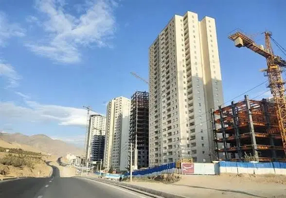 اجاره واحد