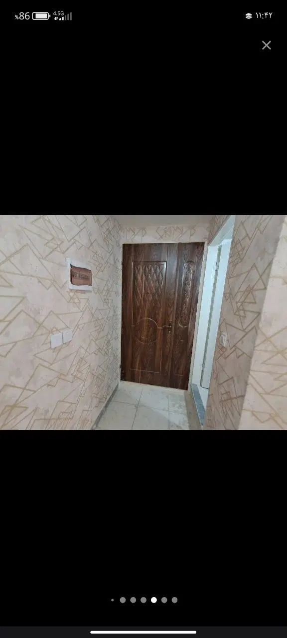 اجاره سهند فاز۲شخصیساز