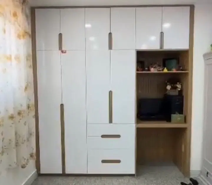 تک واحده خیابان جهاد دزفول کلیداول