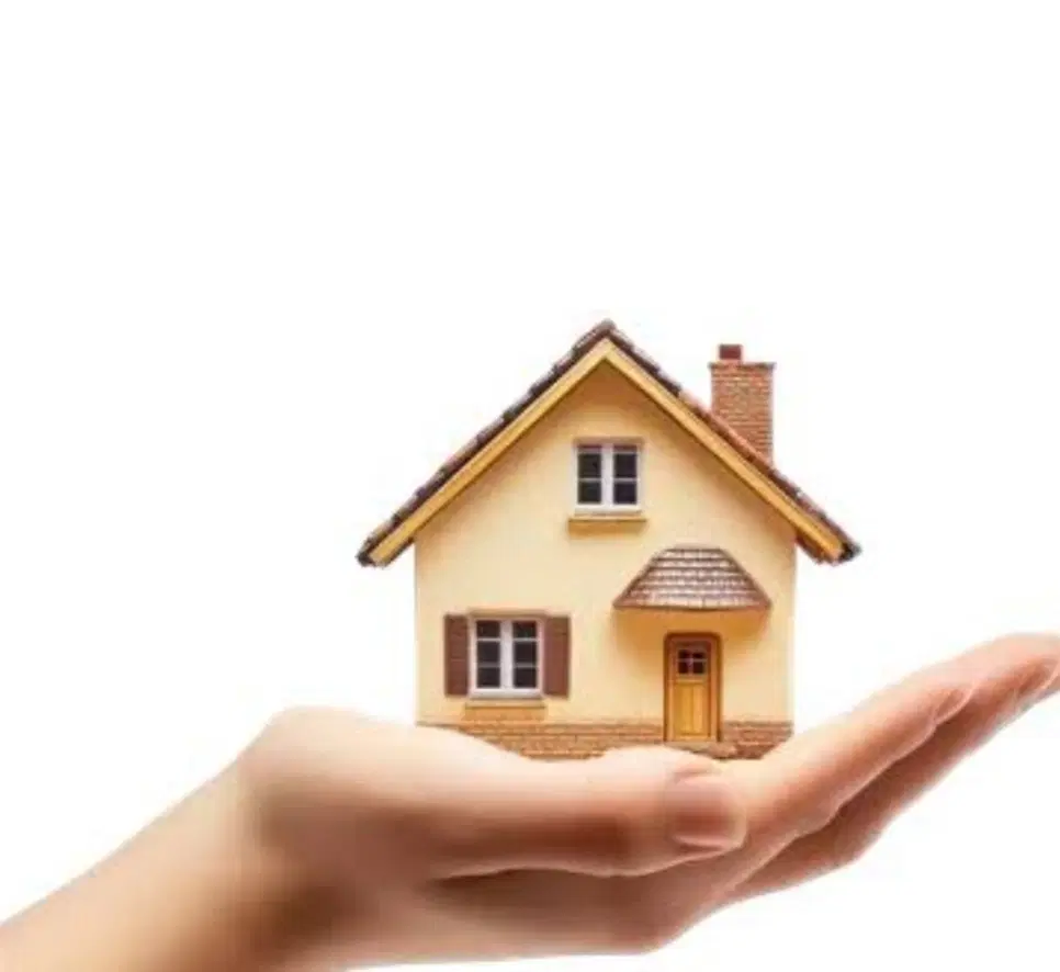 اپارتمان