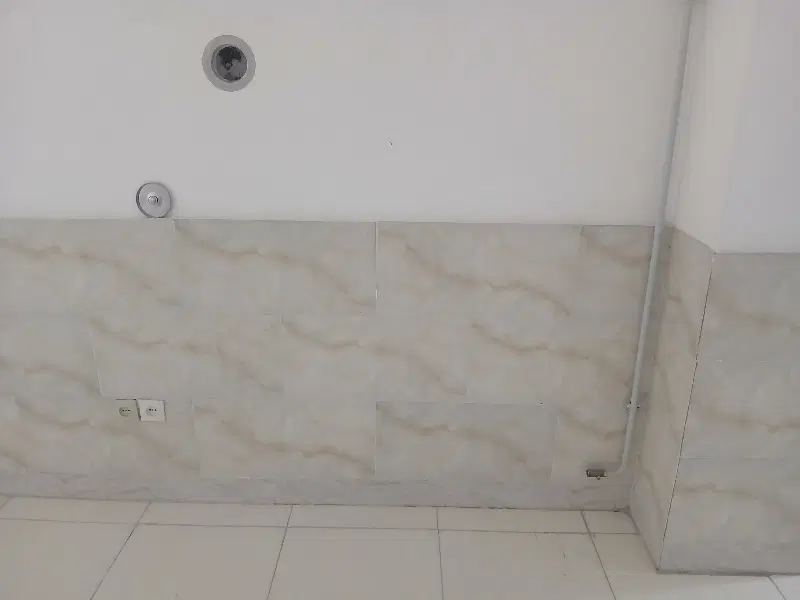 اجاره انباری