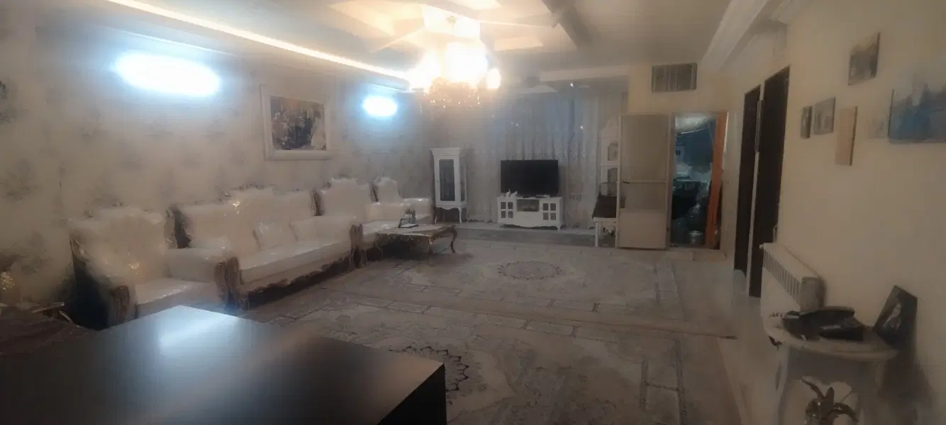 خانه