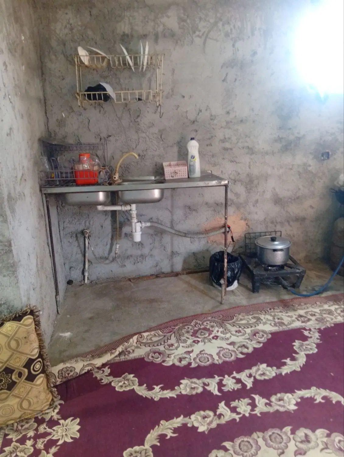 فروش خانه