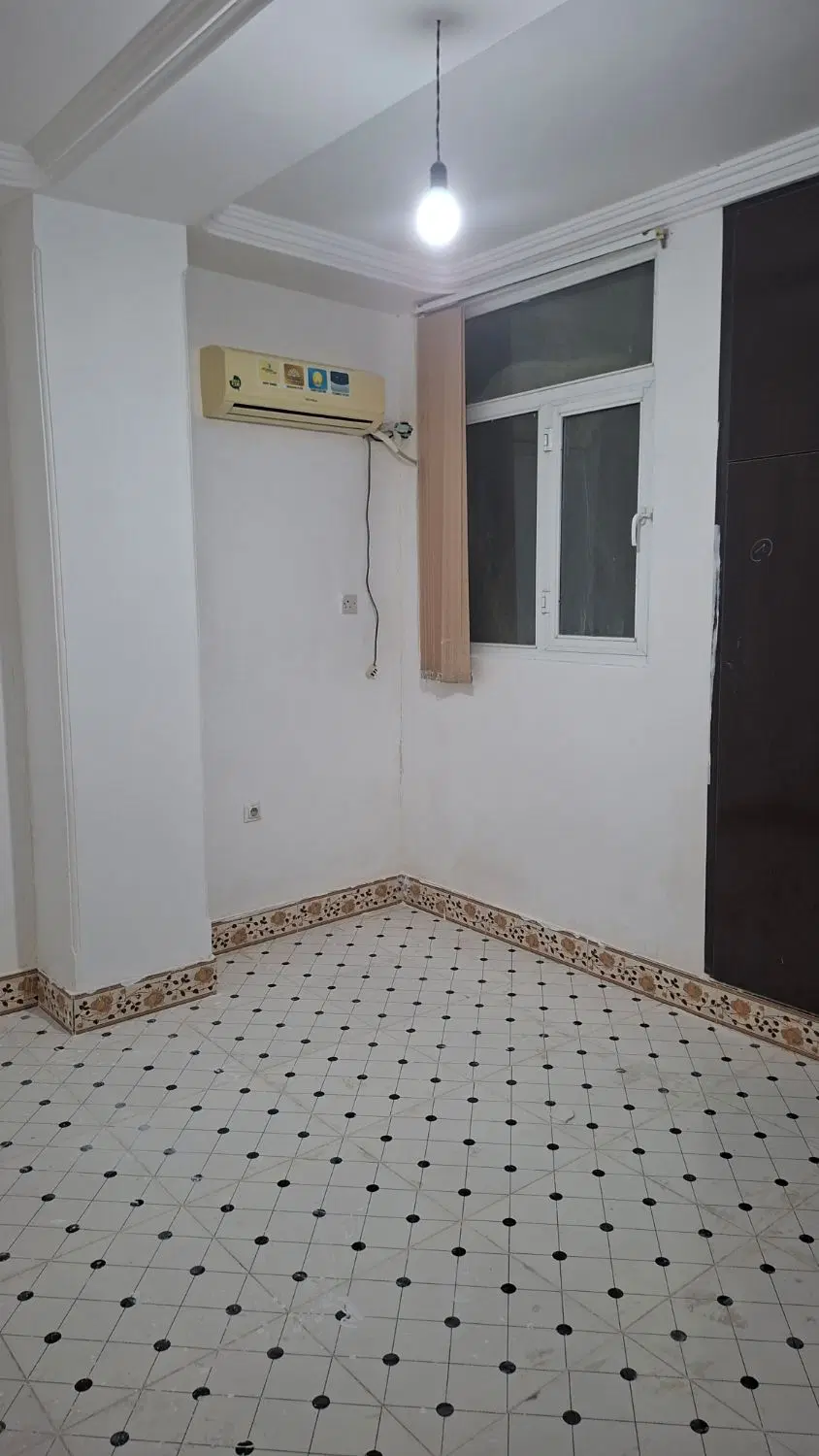 فروش واحد دو خوابه حدودا ۸۵ متری عسلویه