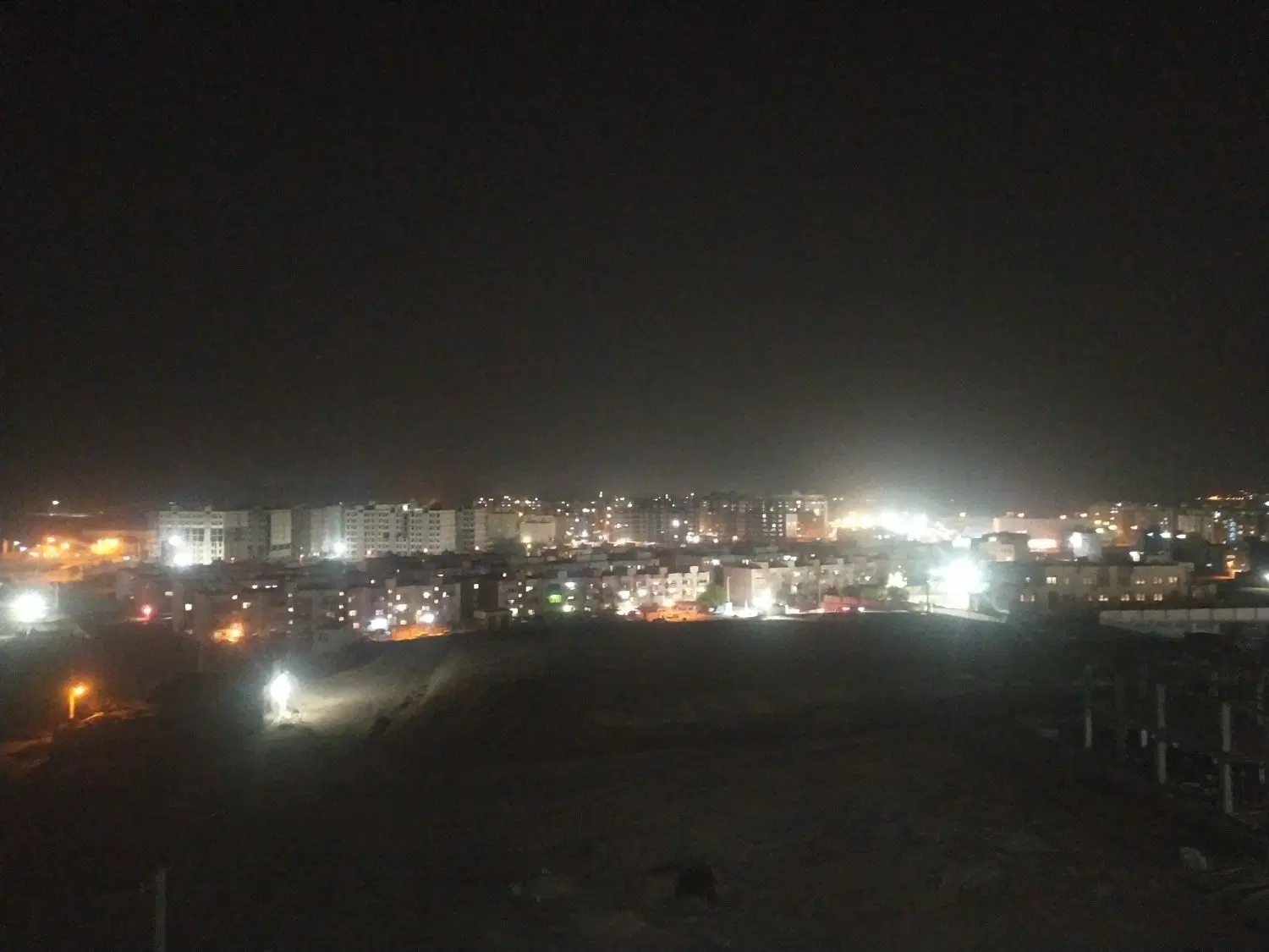 رهن و اجاره پیامبر اعظم