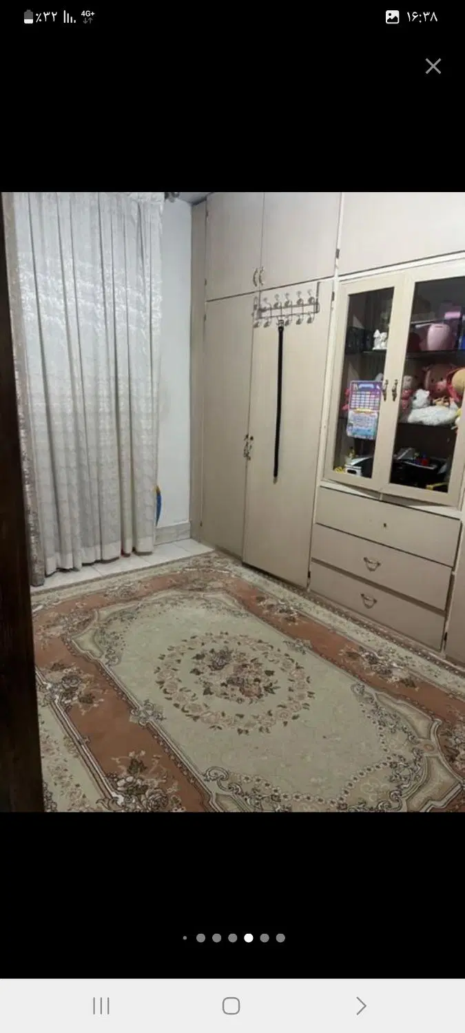 فروش
