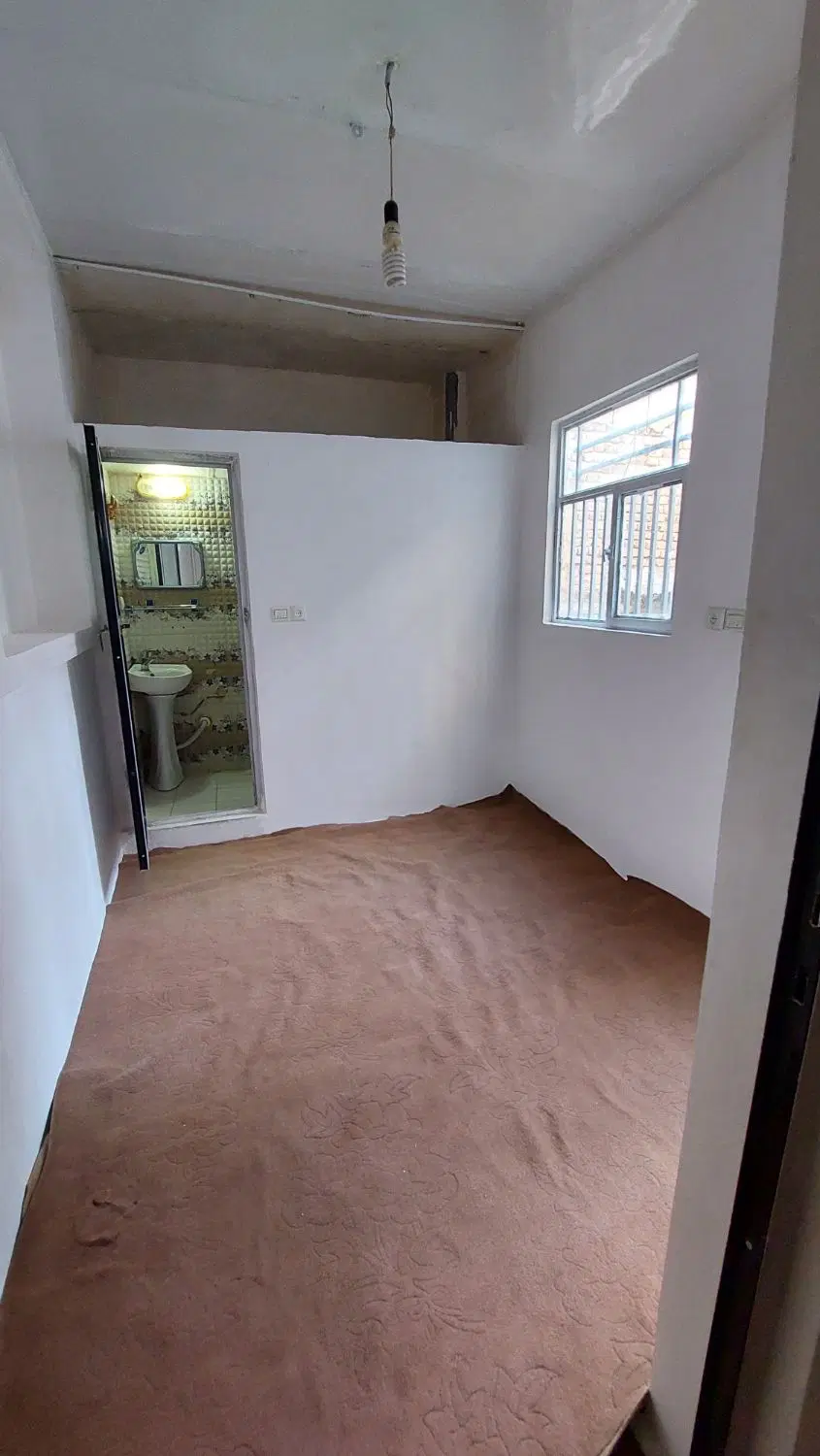 ملک ۷۰ متری جهت رهن و اجاره
