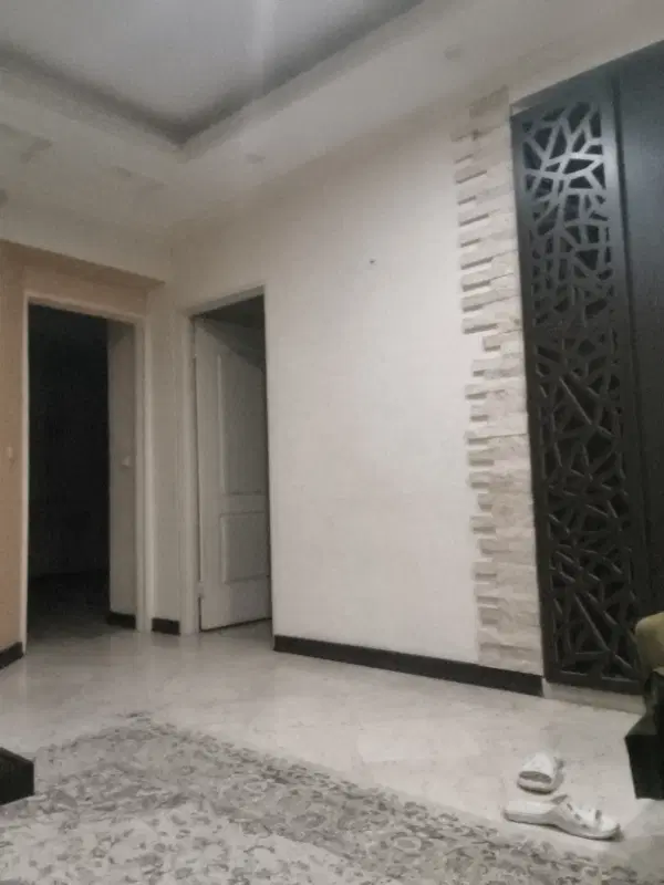 رهن ۷۰متری