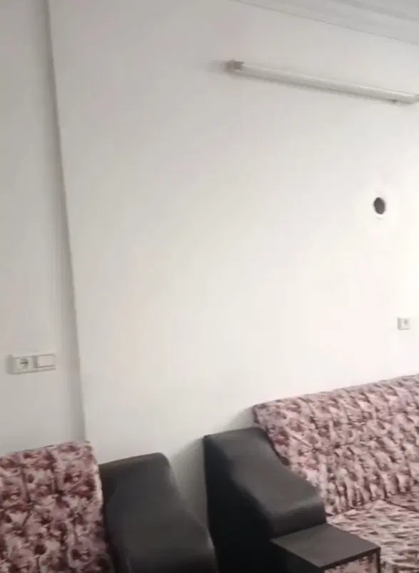 اجاره منزل طبقه دوم نظام دوست ۳۰