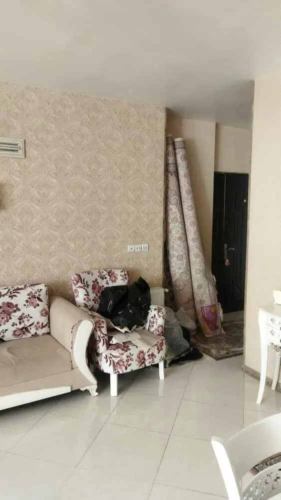 اجاره آپارتمان امیریه31