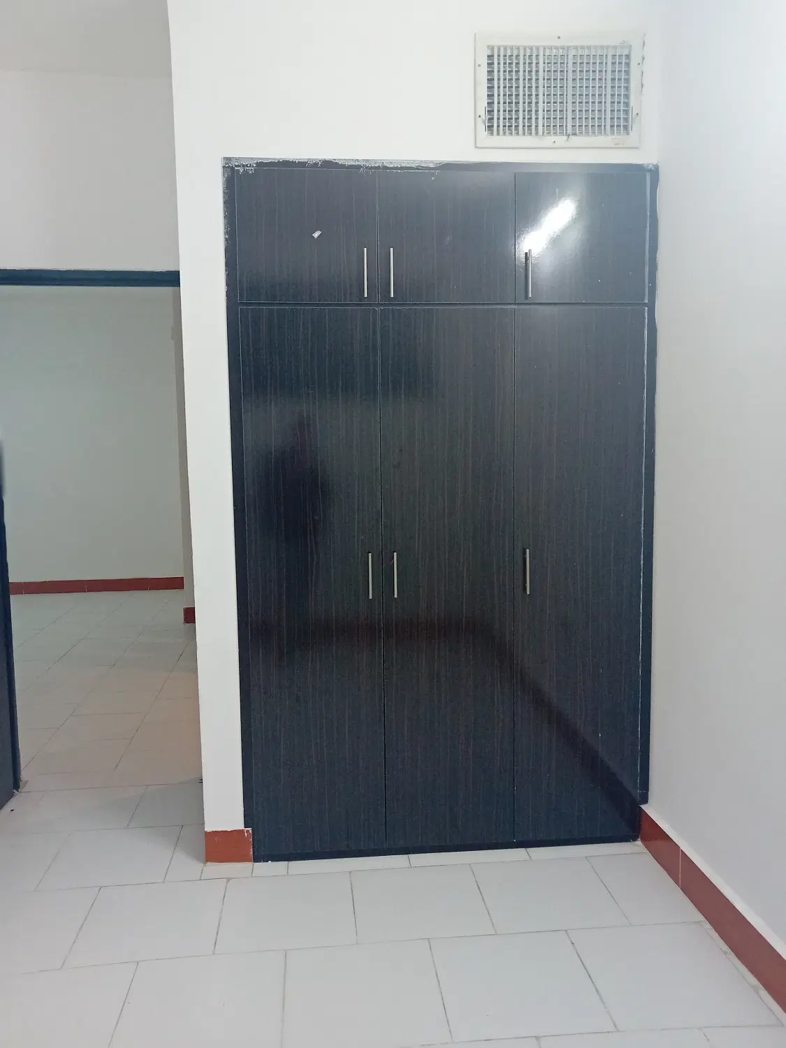 رهن و اجاره