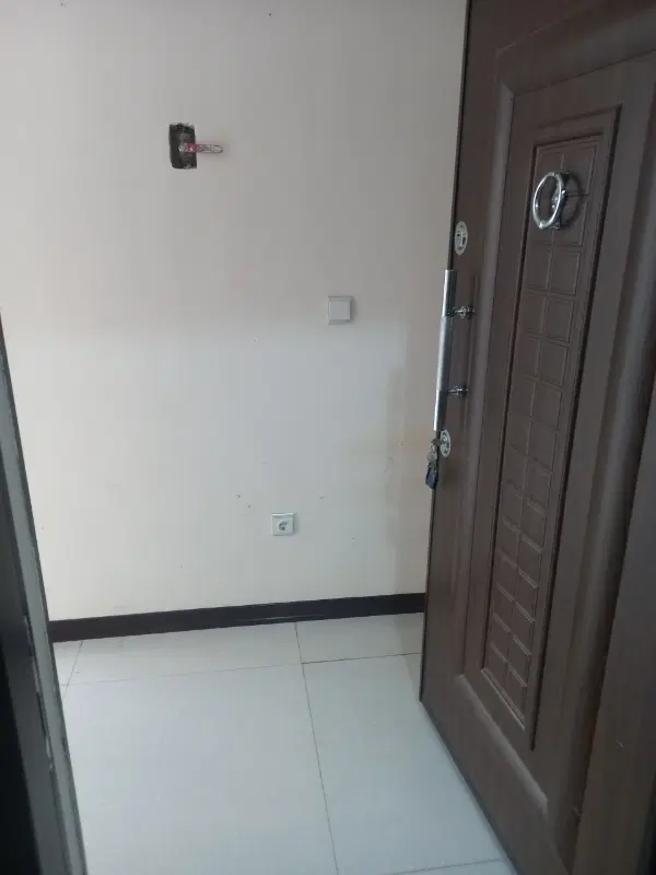 اپارتمان شهرک سیمرع