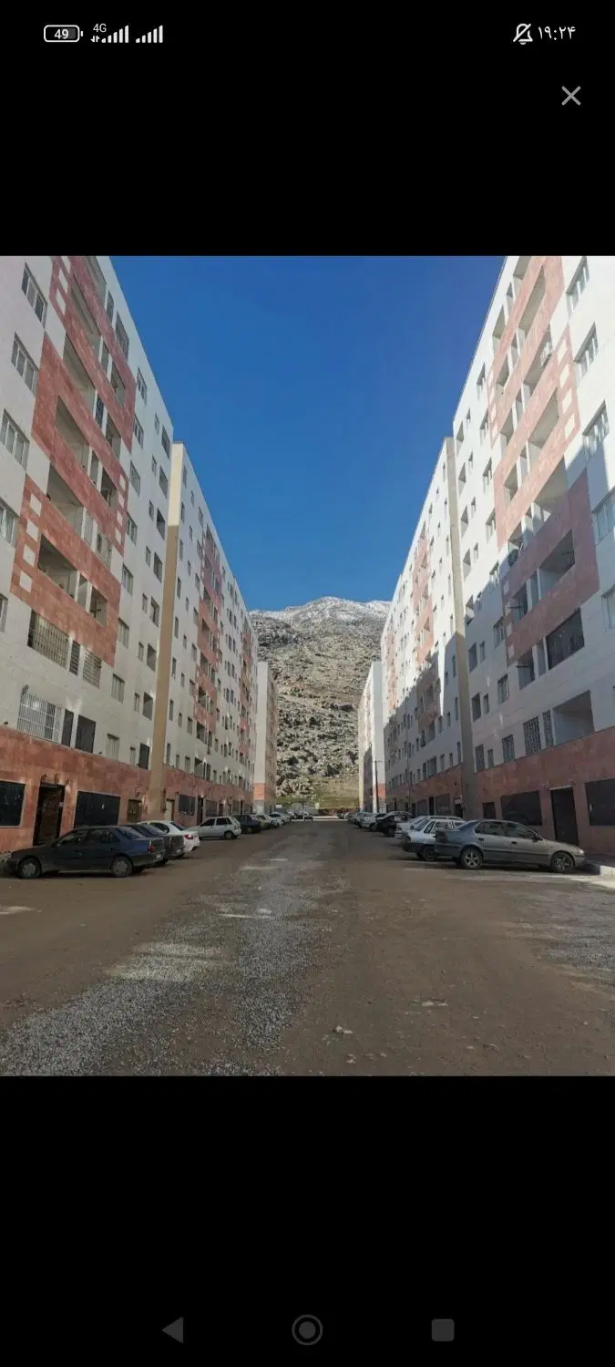 1200واحدی